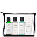 Philip B Travel Kit Philip B Travel Kit