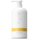 Philip Kingsley Body Building Shampoo 1000ml (Worth £74.00) Philip Kingsley Body Building Shampoo 1000ml (Worth £74.00)