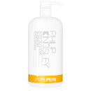 Philip Kingsley Body Building Shampoo (34 oz) Philip Kingsley Body Building Shampoo (34 oz)