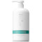 Philip Kingsley Moisture Balancing Combination Shampoo 1000ml Philip Kingsley Moisture Balancing Combination Shampoo 1000ml