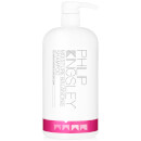 Philip Kingsley Moisture Balancing Shampoo 1000ml (Worth £68.00) Philip Kingsley Moisture Balancing Shampoo 1000ml (Worth £68.00)