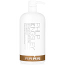 Philip Kingsley Re-Moisturising Shampoo 1000ml (Worth £68.00) Philip Kingsley Re-Moisturising Shampoo 1000ml (Worth £68.00)