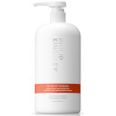 Philip Kingsley Re-Moisturizing Smoothing Shampoo 1000ml Philip Kingsley Re-Moisturizing Smoothing Shampoo 1000ml