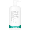 Philip Kingsley Moisture Balancing Conditioner 35oz (Worth $97) Philip Kingsley Moisture Balancing Conditioner 35oz (Worth $97)