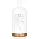 Philip Kingsley Re-Moisturizing Conditioner (Worth $118.50)(34 oz.) Philip Kingsley Re-Moisturizing Conditioner (Worth $118.50)(34 oz.)