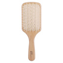Philip Kingsley Vented Paddle Brush Philip Kingsley Vented Paddle Brush
