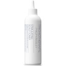 Philip Kingsley Scalp Toner - Rehydrating & Energizing (250 ml) Philip Kingsley Scalp Toner - Rehydrating & Energizing (250 ml)