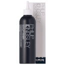 Philip Kingsley Scalp Toner - Rehydrating & Energizing (8 oz) Philip Kingsley Scalp Toner - Rehydrating & Energizing (8 oz)