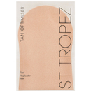 St Tropez Applicator Mitt St Tropez Applicator Mitt