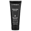 L'Anza Healing Style Molding Paste (175ml) L'Anza Healing Style Molding Paste (175ml)
