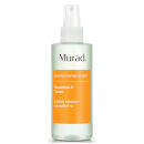 Murad Environmental Shield Essential C - tonificante (180ml) Murad Environmental Shield Essential C - tonificante (180ml)