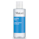 Murad Blemish Control Clarifying Toner 180ml Murad Blemish Control Clarifying Toner 180ml