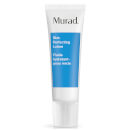 Murad Blemish Control Skin Perfecting Lotion 50ml Murad Blemish Control Skin Perfecting Lotion 50ml