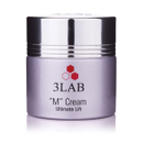 3Lab 3Lab