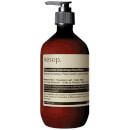 Aesop Ressurection Aromatique Hand Balm 500ml Aesop Ressurection Aromatique Hand Balm 500ml