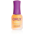 Base de vernis Bonder ORLY (18 ml) Base de vernis Bonder ORLY (18 ml)