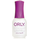 ORLY Polishield 3-In-1 Topcoat (18ml) ORLY Polishield 3-In-1 Topcoat (18ml)