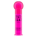 TIGI Bed Head After Party Smoothing Cream (100ml) TIGI Bed Head After Party Smoothing Cream (100ml)