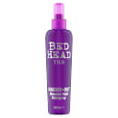 TIGI Bed Head Maxxed Out Massive Hold Hairspray (236ml) TIGI Bed Head Maxxed Out Massive Hold Hairspray (236ml)
