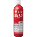 TIGI Bed Head Urban Antidotes Resurrection Conditioner (750ml) TIGI Bed Head Urban Antidotes Resurrection Conditioner (750ml)