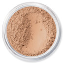 Base bareMinerals Matte com FPS 15 - Bege Médio (6 g) Base bareMinerals Matte com FPS 15 - Bege Médio (6 g)
