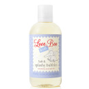 Love Boo ソフト&スプラッシー バブル (250ml) Love Boo ソフト&スプラッシー バブル (250ml)