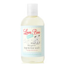 Love Boo Very Gentle Top-To-Toe Wash (250 ml) Love Boo Very Gentle Top-To-Toe Wash (250 ml)
