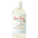 Love Boo Very Gentle Top-To-Toe Wash (250ml) Love Boo Very Gentle Top-To-Toe Wash (250ml)