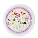Love Boo Soothing Bottom Butter (50 ml) Love Boo Soothing Bottom Butter (50 ml)