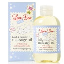 Love Boo Massage Oil (3.4 oz) Love Boo Massage Oil (3.4 oz)