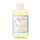 Love Boo Massage Oil (100ml) Love Boo Massage Oil (100ml)