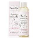 Love Boo Super Stretchy Miracle Oil Love Boo Super Stretchy Miracle Oil
