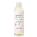 Love Boo Super Stretchy Miracle Oil Love Boo Super Stretchy Miracle Oil