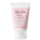 Love Boo Magic Balm -balsami (30ml) Love Boo Magic Balm -balsami (30ml)