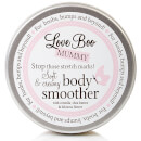 Love Boo Soft and Creamy Body Smoother Love Boo Soft and Creamy Body Smoother