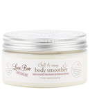 Love Boo Soft and Creamy Body Smoother Love Boo Soft and Creamy Body Smoother