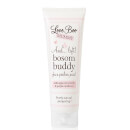 Love Boo Bosom Buddy (125ml) Love Boo Bosom Buddy (125ml)