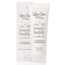 Love Boo Bosom Buddy Love Boo Bosom Buddy