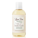 Love Boo Silky Soft Body Wash (250 ml) Love Boo Silky Soft Body Wash (250 ml)