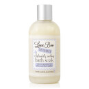Love Boo Splendidly Soothing Bath Soak (8.4oz) Love Boo Splendidly Soothing Bath Soak (8.4oz)
