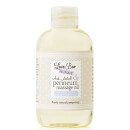 Love Boo Perineum Massage Oil -hierontaöljy (100ml) Love Boo Perineum Massage Oil -hierontaöljy (100ml)