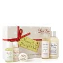 Love Boo Mummy & Me Pamper Kit (5 Products) Love Boo Mummy & Me Pamper Kit (5 Products)