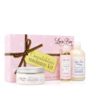 Love Boo コングラチュレーション マミー キット (3品) Love Boo コングラチュレーション マミー キット (3品)
