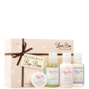 Love Boo マイ リトル ボックス オブ ブー ブー (4品) Love Boo マイ リトル ボックス オブ ブー ブー (4品)
