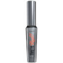 benefit They're Real! Mascara - Black benefit They're Real! Mascara - Black