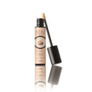 benefit Stay Don't Stray Concealer & Eyeshadow Primer Shade 01 Light/Medium