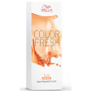Wella Color Fresh Light Brown 5/07 (75ml) Wella Color Fresh Light Brown 5/07 (75ml)