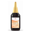 Wella Color Fresh Dark Blonde 6/0 75ml Wella Color Fresh Dark Blonde 6/0 75ml