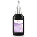 Wella Color Fresh Silver Violet 0/6 75ml Wella Color Fresh Silver Violet 0/6 75ml
