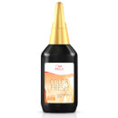 Wella Color Fresh Light Natural Gold Blonde 8.03 (75ml) Wella Color Fresh Light Natural Gold Blonde 8.03 (75ml)